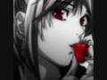 misa berry