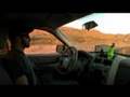 Architecture: Archinect Travels Episode 1