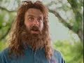 -tom-hanks-castaway-.html