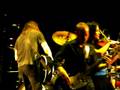 videos de Foo Fighters Everlong IZOD NJ