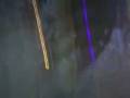 videos de V15-08-08 09 19