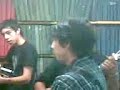 Plain White T's-Hey There Delilah