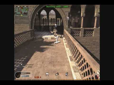 Pwn.uA Skills Video