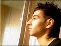 qarizma Ft. Mc Loco  Memo  erdo -...