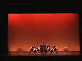Kyodo Taiko CN 2007- Swing Kyodo Taiko CN 2007- Swing