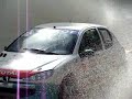 Copa Peugeot_7a_PR_Passagens_agua.wmv Copa Peugeot_7a_PR_Passagens_agua.wmv