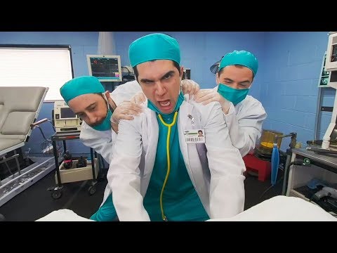 動画