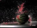 Nike Golf Juice ball - Watermelon Nike Golf Juice ball - Watermelon