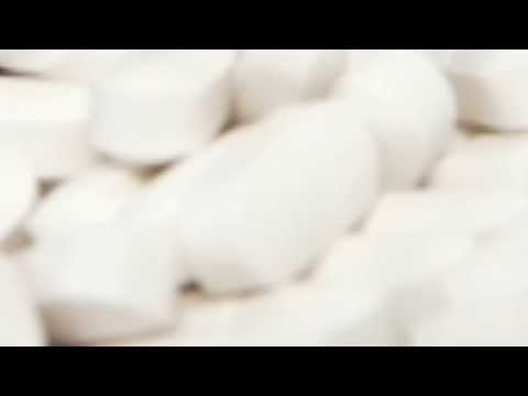 how to control type 1 diabetes naturally