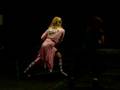 Combat 2 girls fighting louthing