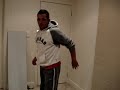 JVT REPLIES TO GREEK SHEIKH PART 1 JVT REPLIES TO GREEK SHEIKH PART 1