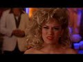 Best of Mouth (OTH season 3 part 1)