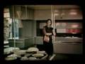 default How to Design a Gourmet Kitchen