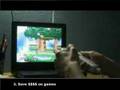 Top 10 Reasons to Build Your Own Wii