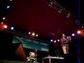poetry slam @ tollwood, 9.7.2008 (video 2 von 6)