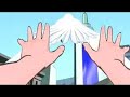 Grandaddy - Elevate Me Later