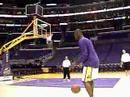 Elie Seckbach - The Embedded NBA Correspondnet Elie Seckbach - The Embedded NBA Correspondnet