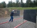 Pistol-Caliber Carbine Match, TCGC, 5 May 2007