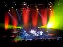 Silverchair
