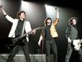 videos de Life's Choices: Jonas Brothers Love Story Chapter 18