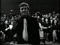 Miodrag Miki Jevremović, gost u emisiji 