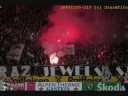 Teil 1) SK Sturm 08/09