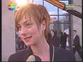 Sanem �elik ve golf...