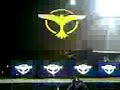 Ti�sto @ Jesolo 3.8.2008 Adagio for strings2(complete)