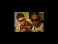 Jakziel y Periel - Chica Timida (Revelaciones Coming Soon)