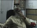 Sh KN Rao Interview 12: Key Factors for Success of BVB