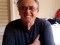 My papa!! I love you