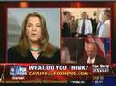 Princella Smith on Neil Cavuto 4.28.08 Princella Smith on Neil Cavuto 4.28.08
