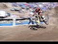 Glen Helen MX 2003