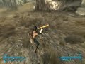 Fallout3 [Blood Ties - 1]
