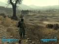 Fallout3 [Blood Ties - 1]