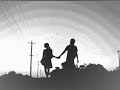 Touch, Hug, Kiss... Live