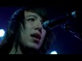 The White One Is Evil - Live Video The White One Is Evil - Live Video