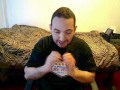 Video 7