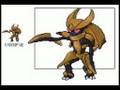 Re: DryBones88's Third  Contest 1st place -205-