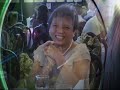 7. my wedding - reception