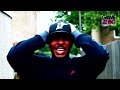 Mayhem “Splash” /hoodvideo [2011]