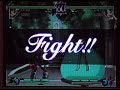 NEC9 - AHF 1v1 - MasterChibi (FI) v Ken (KI) NEC9 - AHF 1v1 - MasterChibi (FI) v Ken (KI)