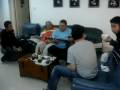 videos de MOV01290