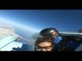 videos de Amy Flies