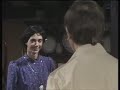 Sue Lloyd video 3