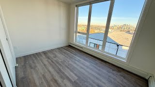 613 Verdant Construction Tour (Q Floorplan)