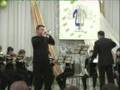 clip video Baroque Festival Concert for Trumpets and Two Oboes in D: Allegro, Adagio, Allegro