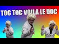 LA MACHINE QUI NE SERT À RIEN ?! (Saison 1 Episode 28)