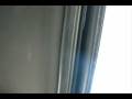 videos de The Skittles Snort