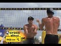 Top Plays from Miami Top Plays from Miami